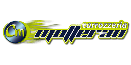 Carrozzeria Motteran