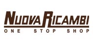 NUOVARICAMBI