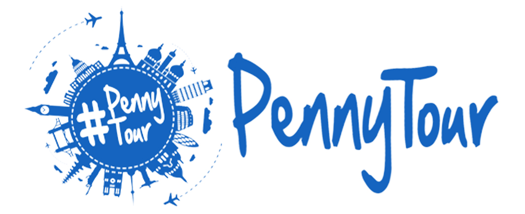 penny tour