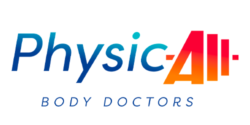 physicall 