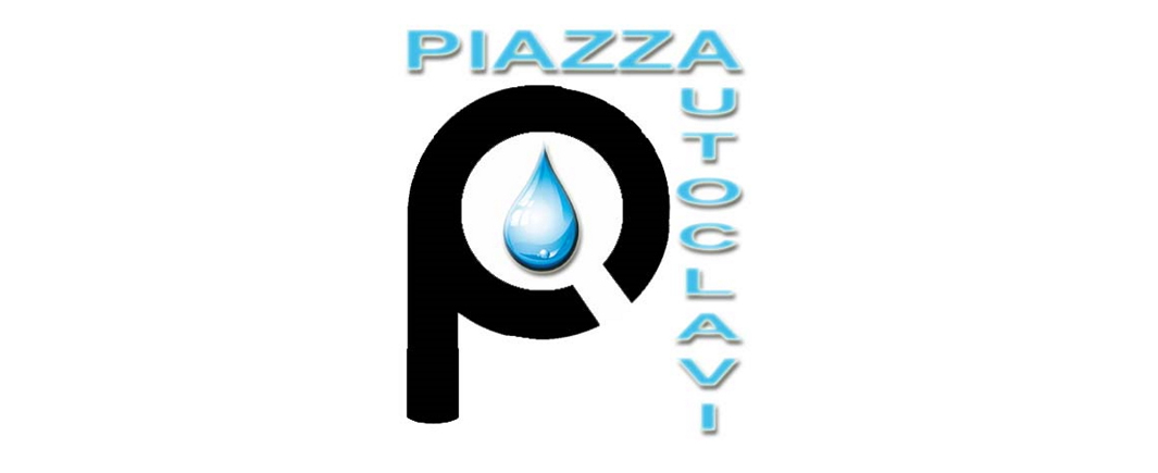 piazza autoclavi