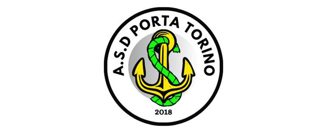 porta Torino