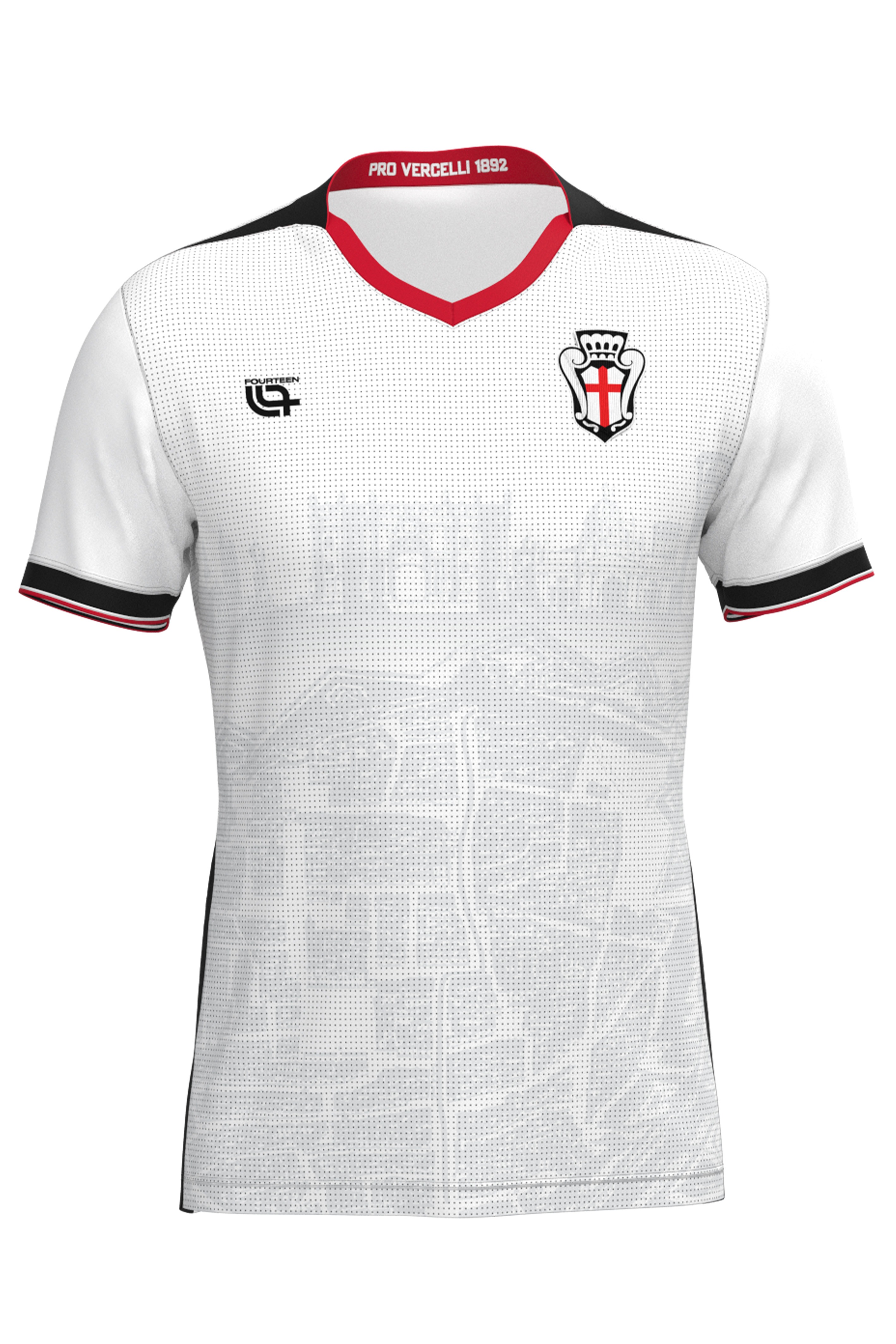 PIETRO PASSADOR - 1 - PORTIERE