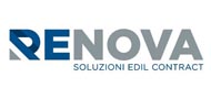 renova