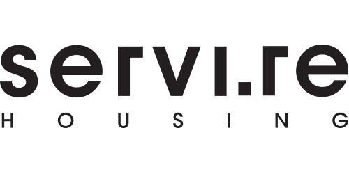 servire