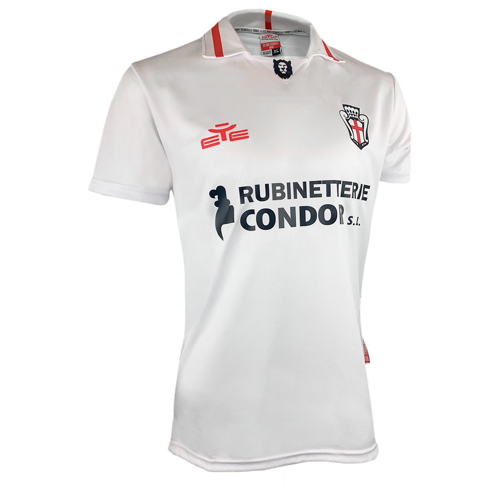 F.C. Pro Vercelli Official website F.C. Pro Vercelli 1892 F.C. Pro Vercelli Official website F.C. Pro Vercelli 1892