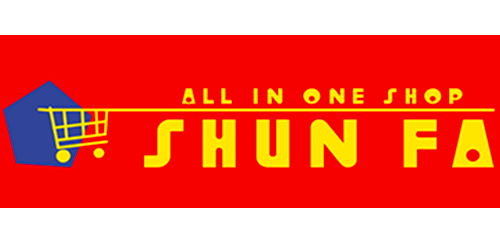 Shun Fa 