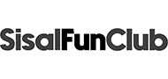 SISALFUNCLUB