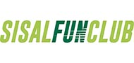 SISALFUNCLUB
