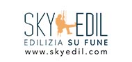 SKYEDIL