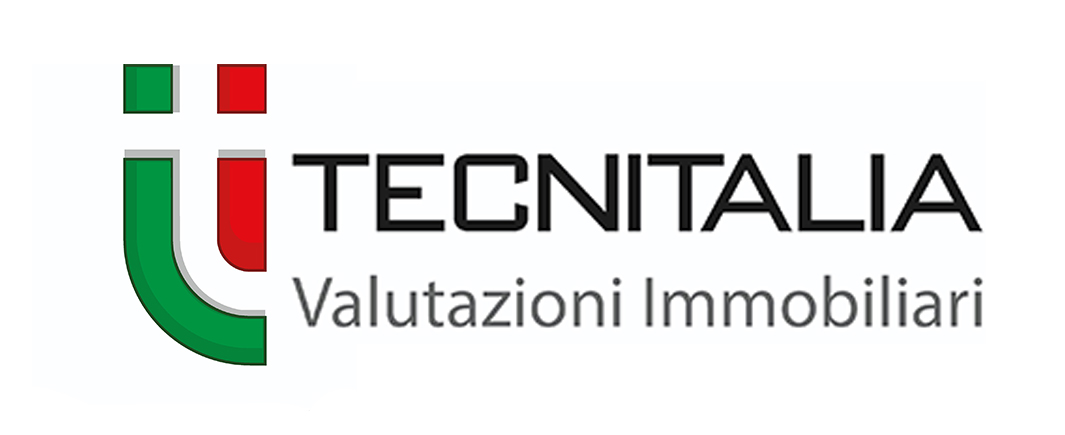 Tecnitalia