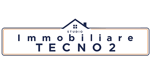 Immobiliare TECNO 2