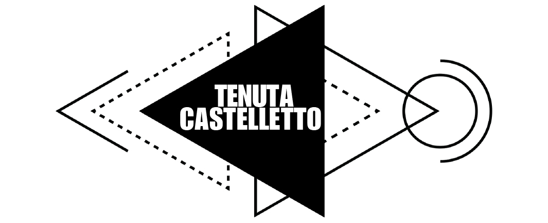 tenuta castelletto