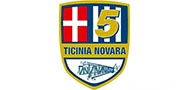 ticinia