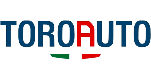 toroauto