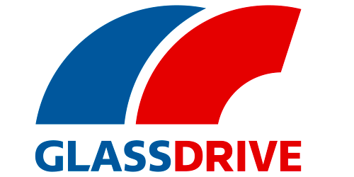 Glassdrive
