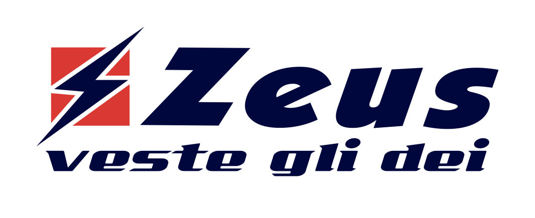 Zeus Sport